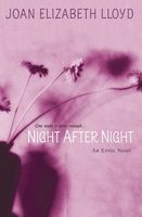 eBook edition cover