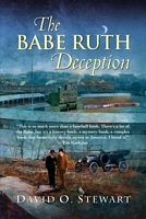 The Babe Ruth Deception