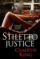 Stiletto Justice