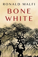 Bone White