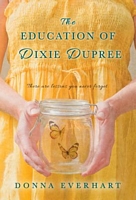 The Education of Dixie Dupree