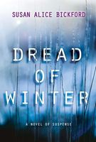 Dread of Winter