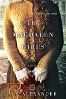 The Magdalen Girls