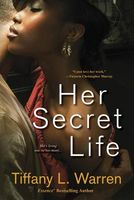 Her Secret Life