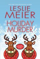 Holiday Murder