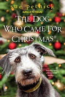 The Dog Who Came for Christmas