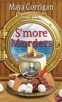 S'More Murders