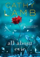 Cathy Lamb's Latest Book