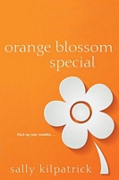 Orange Blossom Special