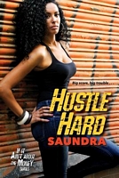 Hustle Hard