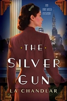 The Silver Gun