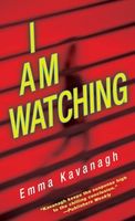 Emma Kavanagh's Latest Book