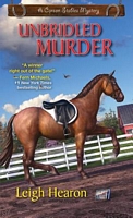 Unbridled Murder