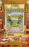 The Uninvited Corpse