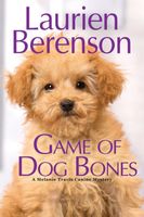 Game of Dog Bones