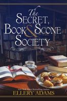 The Secret, Book & Scone Society