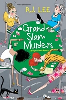 Grand Slam Murders