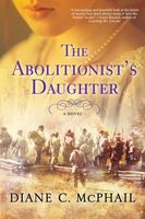 The Abolitionist's Daughter