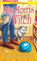 Mrs. Morris and the Witch