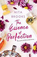 Nita Brooks's Latest Book