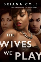 The Wives We Play