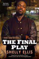 The Final Play