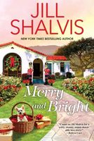 Merry and Bright (Shalvis)