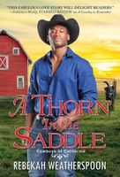 A Thorn in the Saddle