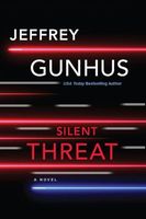 Jeffrey Gunhus's Latest Book