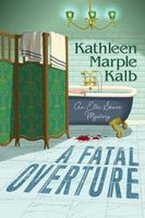 Kathleen Marple Kalb's Latest Book