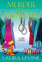 Murder Gets a Makeover