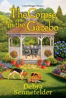 The Corpse in the Gazebo