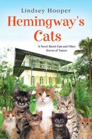 Lindsey Hooper's Latest Book