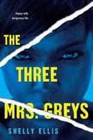 The Three Mrs. Greys