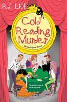 Cold Reading Murder