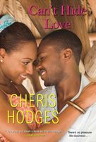 Cheris F. Hodges / Cheris Hodges's Latest Book