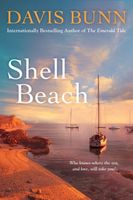 Shell Beach