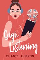 Gigi, Listening