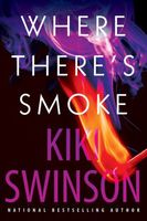 Kiki Swinson's Latest Book