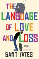 The Language of Love and Loss