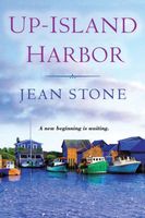 Jean Stone's Latest Book
