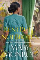 Mary Monroe's Latest Book