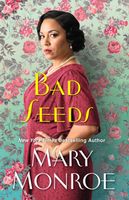 Bad Seeds