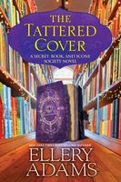 Ellery Adams's Latest Book