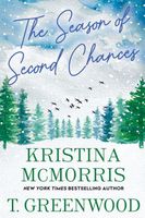 The Season of Second Chances