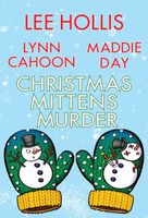 Death of a Christmas Mitten Knitter