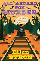 All Aboard for Murder