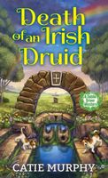 Catie Murphy's Latest Book