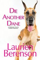 Laurien Berenson's Latest Book
