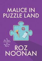 Malice in Puzzle Land